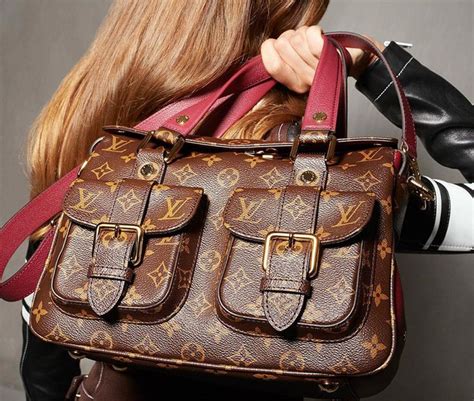 the bags under my eyes are louis vuitton|best louis vuitton handbags.